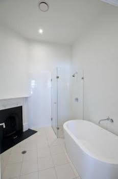 Cockatoo Island Hotel 3*